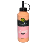 ISLAND  WHIP 500ML SQUEEZY