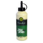 JALAPENO WHIP 500ML