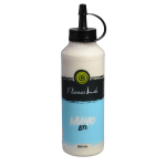 MAYO LITE 500ML SQUEEZY