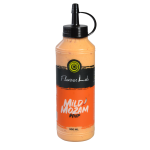 MILD MOZAM WHIP 500ML