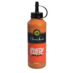 PORTUGUESE PERI PERI 500ML SQUEEZY