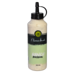 RANCH DRESSING 500ML SQUEEZY