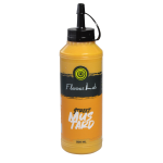 STREET MUSTARD 500ML SQUEEZY
