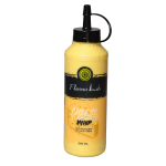 CHEEZ WHIP 500ML SQUEEEZY