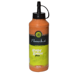 HERBY LEMON SAUCE 500ML